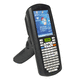computer palmare Windows / WiFi / USB / touch screen