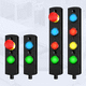 pannello di controllo elettrico