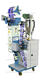 confezionatrice verticale / VFFS / automatica / per liquidi