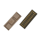 modulo wireless Bluetooth / compatto / autonomo a basso consumo / su PCB