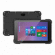 tablet industriale / PC / Windows 10 IoT Entreprise / Windows 10 Pro