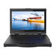 computer portatile interamente indurito / industriale / ntel® Celeron N2930 / Windows 10