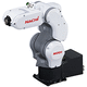 robot articolato / 6 assi / a pavimento / IP40