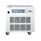 alimentatore elettrico mobile / AC/DC / monofase / trifase