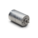 motore brushless / DC / 24 V / IP40