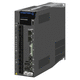 servo-amplificatore AC / 2 assi / EtherCAT / per macchina utensile