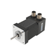 motore passo-passo / DC / IP65 / NEMA 23