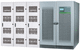 batteria Li-ion / a blocco / per UPS