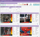 software di gestione di rapporto / di editoria