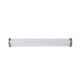 luce / LED / per magazzino / per camera bianca