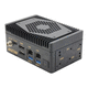PC embedded / AMD Ryzen™ / SATA / Mini PCIe
