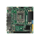 scheda madre mini-ITX / 12th Generation Intel® Core™ / DDR5 SO-DIMM / SATA