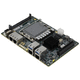 computer monoscheda EPIC / Intel® Core™ / 12th Generation Intel® Core™ / 13th Generation Intel® Core™