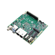 computer monoscheda Intel® Core™ / M.2 Key M / M.2 / M.2 Key E