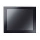 panel PC di LCD / 17