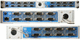 convertitore RS232 / Ethernet / senza fili