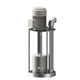 pompa centrifuga / per liquidi refrigeranti / elettrica / a innesco standard