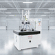 macchina di finitura lavorazione meccanica / di finitura / CNC / per microfiniture