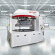 macchina di finitura lucidatrice / CNC / per microfiniture / ad uso industriale