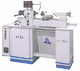 tornio CNC / orizzontale / 2 assi / ad alta velocità