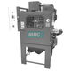 granigliatrice per produzione additiva / automatica
