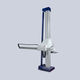 fresatrice 3 assi / universale / ottica / automatica