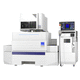 macchina per elettroerosione a filo / di precisione / compatta / CNC