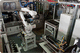 macchina di tempra ad induzione / automatica / verticale