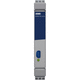 trasmettitore universale wireless su guida DIN