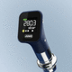 trasmettitore di pressione relativa / assoluta / Bluetooth / IO-Link