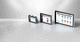 HMI con touch screen / touch screen / con touch screen multitouch / con touch screen resistivo