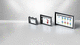 HMI touch screen / con touch screen / con touch screen multitouch / con touch screen resistivo