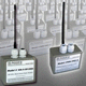 modulo I/O digitale / RS-232 / RS-485 / wireless