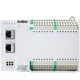 modulo I/O 32 ingressi digitali / digitale / ProfiNet / distribuito