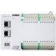 modulo I/O 32 uscite digitali / digitale / ProfiNet / distribuito