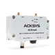 access point WiFi / WiFi Mesh / MIMO / di alimentazione Ethernet