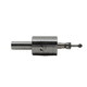 sbavatore per macchina CNC