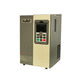 convertitore di frequenza trifase / Modbus / analogico / ad anello aperto