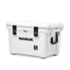 box isotermico