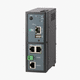 router di comunicazione / wireless / Ethernet / LAN