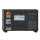 controllo numerico per macchine utensili / I/O