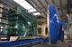 autoclave da laboratorio / sottovuoto / in vetro