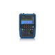 ricevitore radio / digitale / GNSS / di monitoraggio