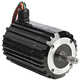 motore brushless / a commutazione elettronica / DC / BLCD