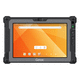 tablet Android 13 / 8