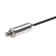 trasmettitore di pressione relativa / 4-20 mA / 5 V DC / 6 V DC