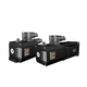 servo-variatore AC / macchina / di comando / per la distribuzione
