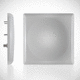 antenna IP / direzionale / IP67 / per la radiocomunicazione