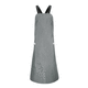 grembiule da lavoro / in tessuto / in Dyneema® / in rete