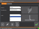software di creazione / di interfacce uomo-macchina / di parametrizzazione / configuratore